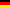 German flag icon - click links to the corresponding German version of this webpage