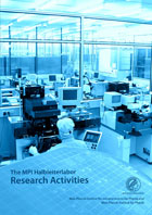 Image of brochure cover - click opens the MPI Halbleiterlabor Brochure PDF (10.1 MB) on external website in a new window